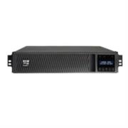 UPS Tripp Lite SmartPro Onda Sinusoidal Interactivo Autonomía Extendida 2200VA/120V 7 Contactos - MAS RECIO