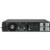 UPS Tripp Lite Linea Doble Conversion 1.5KVA 2U Rack/Torre 4