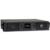 UPS Tripp Lite Linea Doble Conversion 1.5KVA 2U Rack/Torre 2