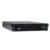 UPS Tripp Lite Smart Online Doble Conversión 120V/3kVA/2.7kW 2U Rack/Torre Autonomía Extendida - Vista 3