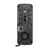 UPS Tripp Lite para Juegos Onda Sinusoidal Pura 1200VA 720W 120V LCD AVR Ahorrador de Energía - Vista 6