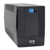 UPS Tripp Lite Interactivo 1200VA 600W con 8 Tomacorrientes AVR 120V 50Hz / 60Hz LCD USB Torre - Vista 6