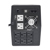 UPS Tripp Lite Interactivo 1200VA 600W con 8 Tomacorrientes AVR 120V 50Hz / 60Hz LCD USB Torre - Vista 8
