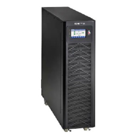 Tripp Lite Series UPS Trifásico de Doble Conversión 208/220/120/127V 10kVA/kW  3 Cadenas de Batería Interna