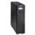 UPS Tripp Lite Trifásico 208/220/120/127V 10kVA/kW Doble Conversión Unidad PF 2 Cadenas de Batería Interna - Vista 8