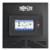 UPS Tripp Lite Trifásico 208/220/120/127V 10kVA/kW Doble Conversión Unidad PF 2 Cadenas de Batería Interna - Vista 10