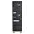 UPS Tripp Lite Trifásico 208/220/120/127V 10kVA/kW Doble Conversión Unidad PF 2 Cadenas de Batería Interna - Vista 12