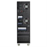 UPS Tripp Lite Trifásico 208/220/120/127V 10kVA/kW Doble Conversión Unidad PF 2 Cadenas de Batería Interna - Vista 11