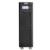 UPS Tripp Lite Trifásico 208/220/120/127V 10kVA/kW Doble Conversión Unidad PF 2 Cadenas de Batería Interna - Vista 6