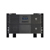 UPS TRIPP LITE SmartOnline Doble Conversion en Linea 6000 VA 5400 W 120/208 V /Transformador Reductor 18 Tomacorrientes - Vista 6