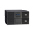 UPS TRIPP LITE SmartOnline Doble Conversion en Linea 6000 VA 5400 W 120/208 V /Transformador Reductor 18 Tomacorrientes - MAS RECIO