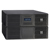 Ups Tripp Lite SmartOnline de Doble Conversion en Linea 6000VA 5400W 120/208V L6 30P 18 5 20R 2 L6 20R  1 L6 30R Tomacorrientes Tarjeta de Red Bypass de Mantenimiento Autonomia Extendida  Rack Torre de 6U - Vista 2