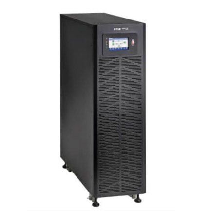 Ups tripp lite trif&aacute;sico 208/220/120/127v 30kva/kw doble conversi&oacute;n unidad pf requiere bater&iacute;as externas