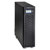 Ups Tripp Lite Trifásico Doble Conversión de 208V/220V/120V/127V 15kVA/kW FP de Uno 2 Series de Baterías Internas - Vista 4