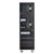 Ups Tripp Lite Trifásico Doble Conversión de 208V/220V/120V/127V 15kVA/kW FP de Uno 2 Series de Baterías Internas - Vista 6
