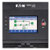 Ups Tripp Lite Trifásico Doble Conversión de 208V/220V/120V/127V 15kVA/kW FP de Uno 2 Series de Baterías Internas - Vista 8