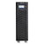 Ups Tripp Lite Trifásico Doble Conversión de 208V/220V/120V/127V 15kVA/kW FP de Uno 2 Series de Baterías Internas - MAS RECIO