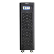 Ups Tripp Lite Trifásico Doble Conversión de 208V/220V/120V/127V 15kVA/kW FP de Uno 2 Series de Baterías Internas - Vista 3