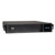 Ups Tripp Lite Series SMARTPRO 1440VA 1440 W 120 V UPS de línea interactiva con onda senoidal - 8 tomas - Vista 7