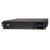 Ups Tripp Lite Series SMARTPRO 1440VA 1440 W 120 V UPS de línea interactiva con onda senoidal - 8 tomas - Vista 9
