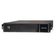 Ups Tripp Lite Series SMARTPRO 1440VA 1440 W 120 V UPS de línea interactiva con onda senoidal - 8 tomas - Vista 10