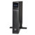 Ups Tripp Lite Series SMARTPRO 1440VA 1440 W 120 V UPS de línea interactiva con onda senoidal - 8 tomas - Vista 11