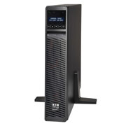 Ups Tripp Lite Series SMARTPRO 1440VA 1440 W 120 V UPS de línea interactiva con onda senoidal - 8 tomas - Vista 12