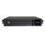 Ups Tripp Lite Series SMARTPRO 1440VA 1440 W 120 V UPS de línea interactiva con onda senoidal - 8 tomas - Vista 5