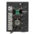 UPS Tripp Lite Smart LCD 1500VA Interactivo Pantalla LCD - Vista 6