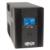 UPS Tripp Lite Smart LCD 1500VA Interactivo Pantalla LCD - Vista 2