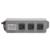 Barra de Contactos Tripp Lite Waber Industrial 3 Tomacorrientes 2.74m Clavija NEMA 5-15P Protector de Switch - Vista 7