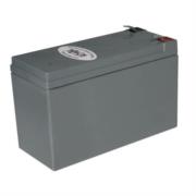 CARTUCHO BATERIAS TRIPP LITE REEMPLAZO UPS ESPECÍF - Vista 3