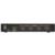 DIVISOR HDMI DE 4 PUERTOS 4K PARA VIDEO ULTRA-HD  Y AUDIO 38 - Vista 7