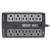 UPS Tripp Lite Standby 550VA 300W 10 Contactos NEMA 5-15R 120V 50Hz/60Hz Clavija 5-15P - Vista 6
