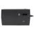 UPS Tripp Lite Standby 550VA 300W 10 Contactos NEMA 5-15R 120V 50Hz/60Hz Clavija 5-15P - Vista 8