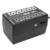 UPS Tripp Lite Standby 550VA 300W 10 Contactos NEMA 5-15R 120V 50Hz/60Hz Clavija 5-15P - Vista 5