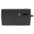 UPS Tripp Lite Standby 350VA 210W 6 Contactos NEMA 5-15R 120V 50Hz/60Hz Clavija 5-15P 9