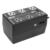 UPS Tripp Lite Standby 350VA 210W 6 Contactos NEMA 5-15R 120V 50Hz/60Hz Clavija 5-15P 5