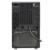 UPS Tripp Lite 1500VA USB 8 Tomacorrientes RJ 8CAB Torre Negro - Vista 5