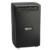 UPS Tripp Lite 1500VA USB 8 Tomacorrientes RJ 8CAB Torre Negro - MAS RECIO