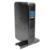 UPS Tripp Lite SmartPro LCD Interactivo 120V 1500VA 900W AVR 2U Rack/Torre USB Serial DB9 8 Tomacorrientes - Vista 9