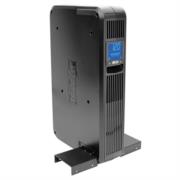 Ups tripp lite smartpro lcd interactivo 120v 1500va 900w avr 2u rack/torre usb serial db9 8 tomacorrientes