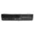 UPS Tripp Lite SmartPro LCD Interactivo 120V 1500VA 900W AVR 2U Rack/Torre USB Serial DB9 8 Tomacorrientes - Vista 10