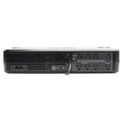UPS Tripp Lite SmartPro LCD Interactivo 120V 1500VA 900W AVR 2U Rack/Torre USB Serial DB9 8 Tomacorrientes - Vista 11