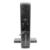 UPS Tripp Lite SmartPro LCD Interactivo 120V 1500VA 900W AVR 2U Rack/Torre USB Serial DB9 8 Tomacorrientes - Vista 13