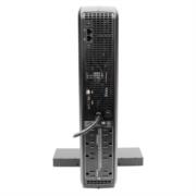 UPS Tripp Lite SmartPro LCD Interactivo 120V 1500VA 900W AVR 2U Rack/Torre USB Serial DB9 8 Tomacorrientes - Vista 12