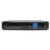 UPS Tripp Lite SmartPro LCD Interactivo 120V 1500VA 900W AVR 2U Rack/Torre USB Serial DB9 8 Tomacorrientes - Vista 2