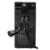 UPS TRIPP LITE OMNIVS 1000 8CONT 6BAT 18MIN M/CARGA RJ11 - Vista 5
