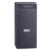 UPS TRIPP LITE OMNIVS 1000 8CONT 6BAT 18MIN M/CARGA RJ11 - Vista 2