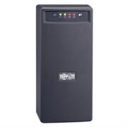 UPS TRIPP LITE OMNIVS 1000 8CONT 6BAT 18MIN M/CARGA RJ11 - Vista 4